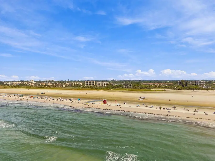 797 Beach Road #415, Sarasota, FL 34242 - #2