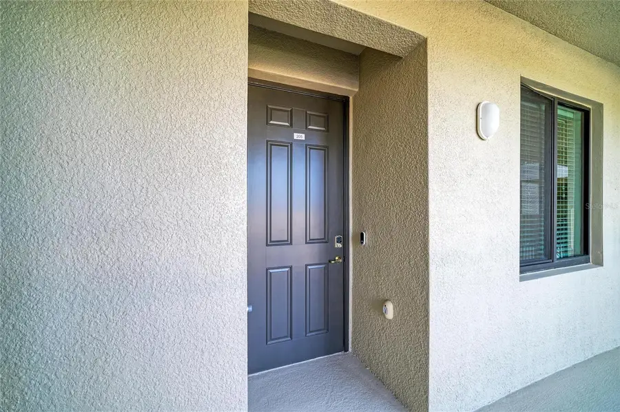 16706 Vardon Terrace #205, Lakewood Ranch, FL 34211 - #3