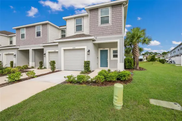 15150 Ginetti Street, NOKOMIS, FL 34275