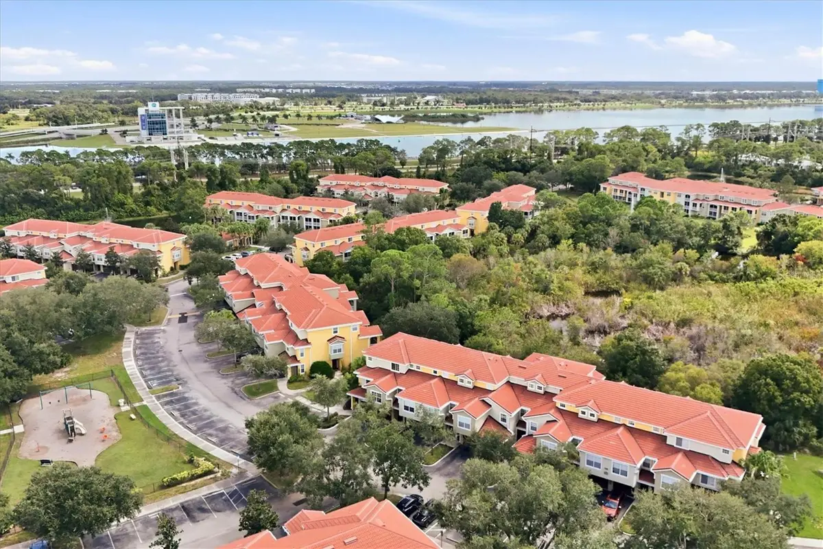 5711 Bentgrass Drive #19-102, Sarasota, FL 34235 - #1