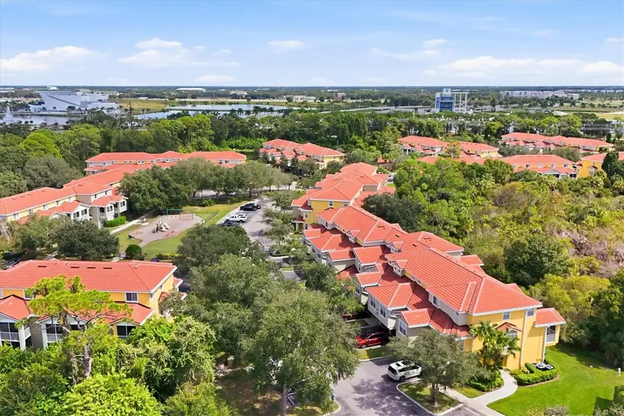 5711 Bentgrass Drive #19-102, Sarasota, FL 34235 - #2