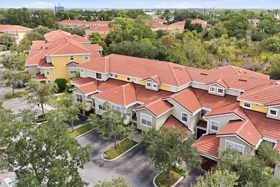 5711 Bentgrass Drive #19-102, Sarasota, FL 34235 - #3