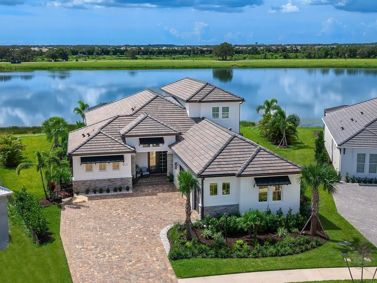1320 Ivory Tusk Circle, Sarasota, FL 34240 - #1