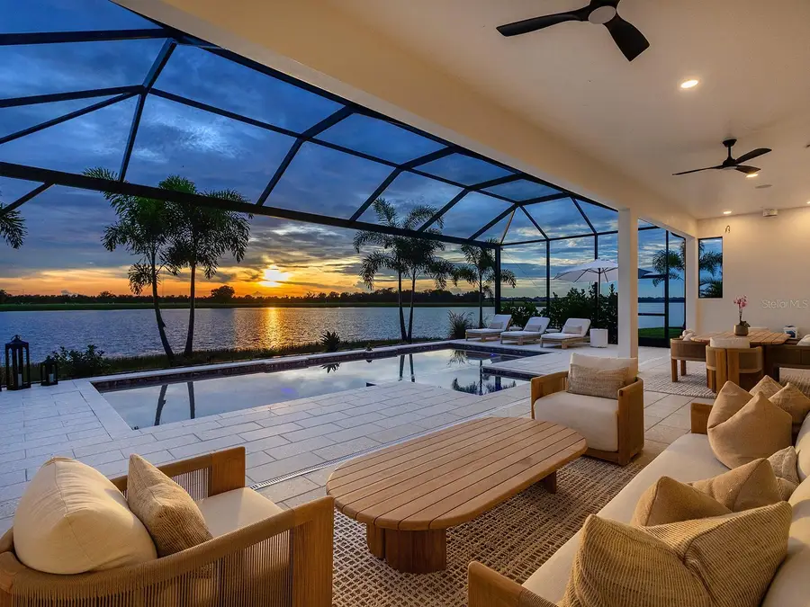 1320 Ivory Tusk Circle, Sarasota, FL 34240 - #2
