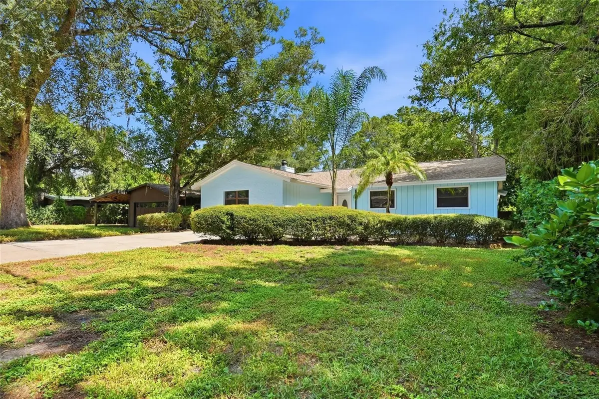 1721 Dorchester Road, Clearwater, FL 33764 - #1