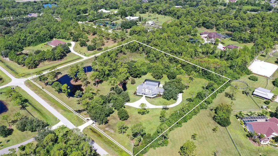19005 69th Avenue E, Bradenton, FL 34211 - #2