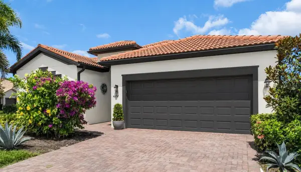 4602 Royal Dornoch Circle, BRADENTON, FL 34211