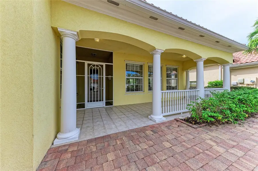 13485 Bastiano Street, Venice, FL 34293 - #2