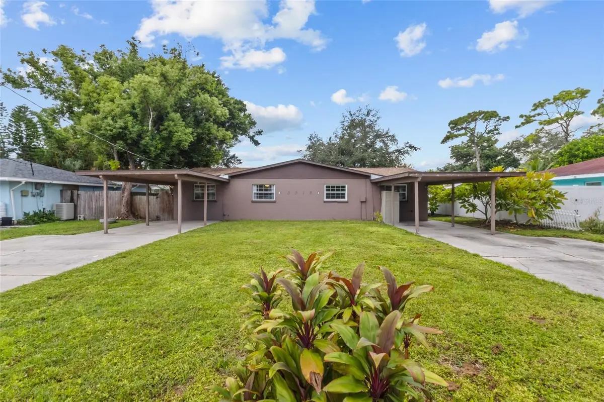 5318 17th Street W, Bradenton, FL 34207 - #1