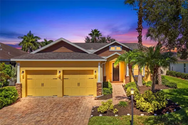 3415 72nd Drive E, SARASOTA, FL 34243