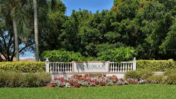 8941 Veranda Way #522, SARASOTA, FL 34238