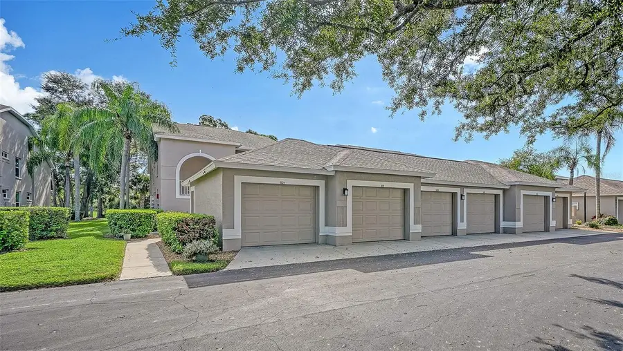8941 Veranda Way #522, Sarasota, FL 34238 - #3