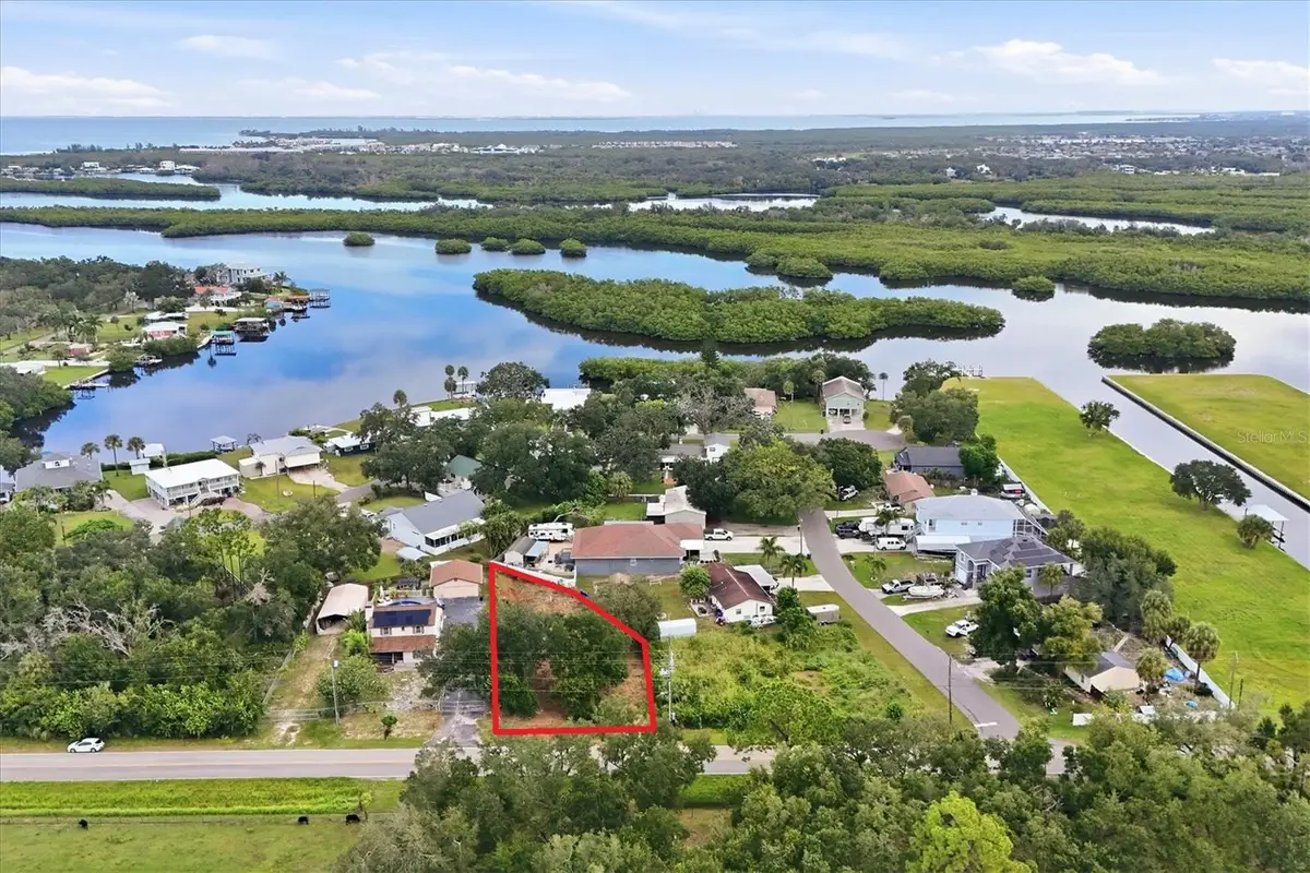 2607 Gulf City Road, Ruskin, FL 33570 - #1