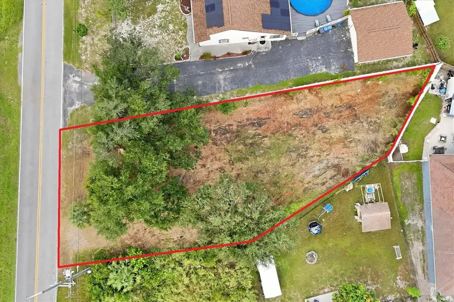 2607 Gulf City Road, Ruskin, FL 33570 - #3