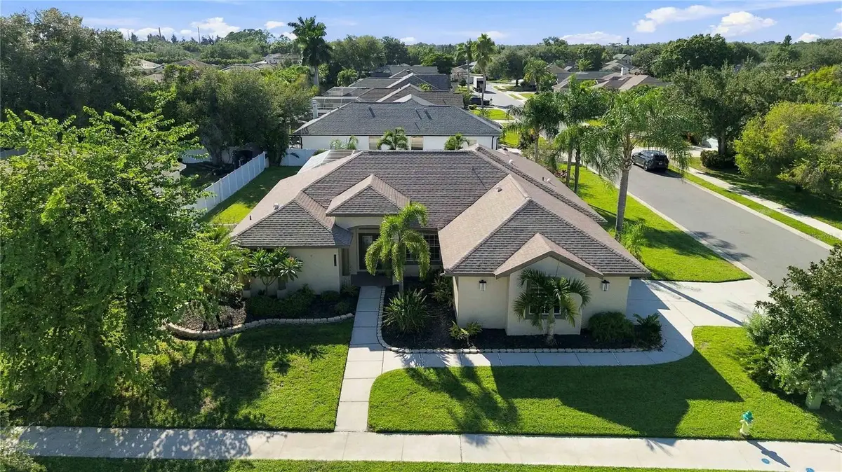 6274 Aventura Drive, Sarasota, FL 34241 - #1