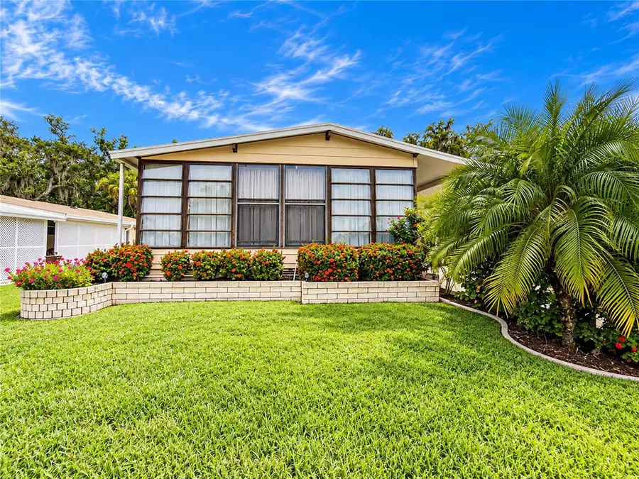 15 Meadowlark Circle, Ellenton, FL 34222 - #2
