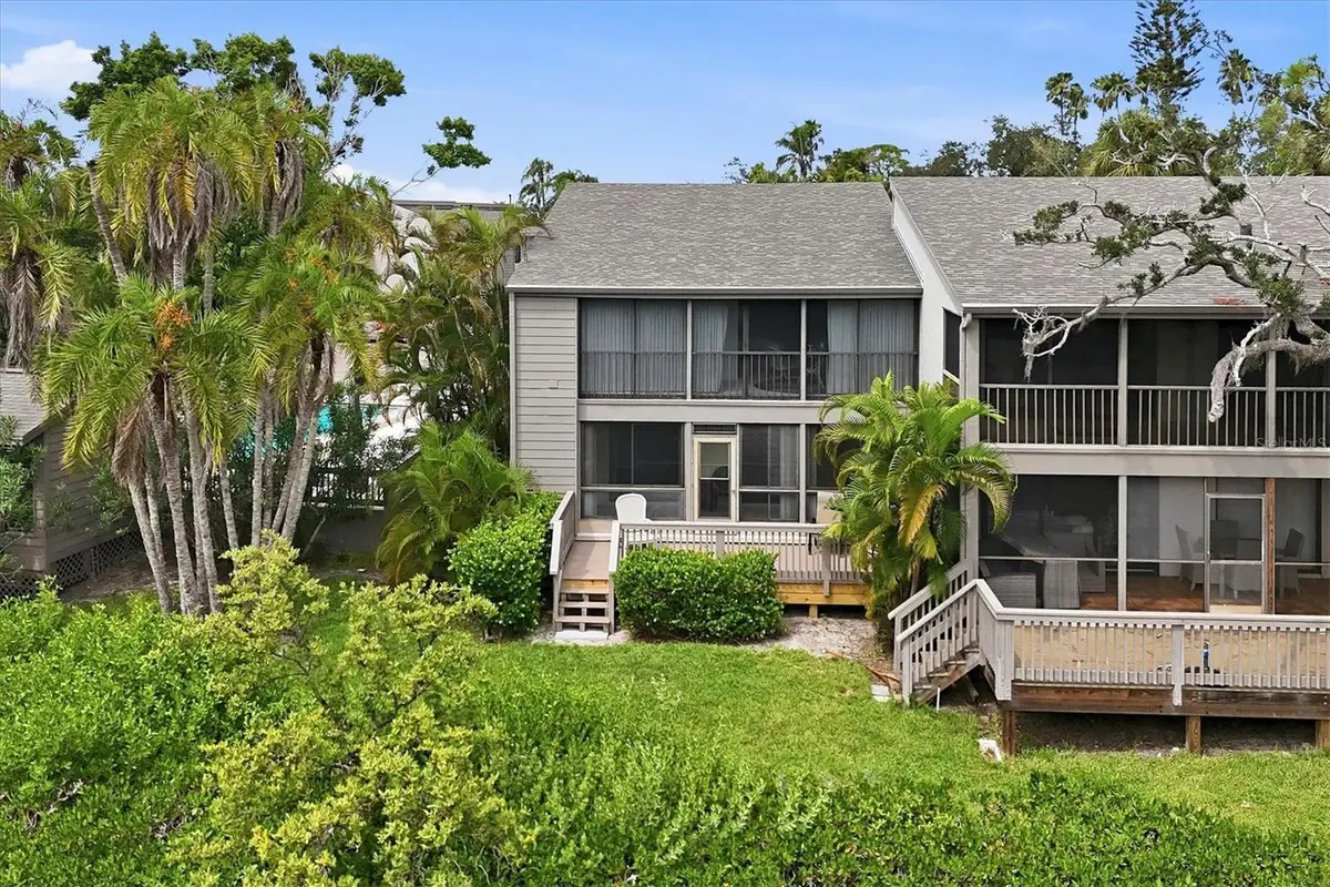 1515 Clower Creek Drive #HA158, Sarasota, FL 34231 - #1
