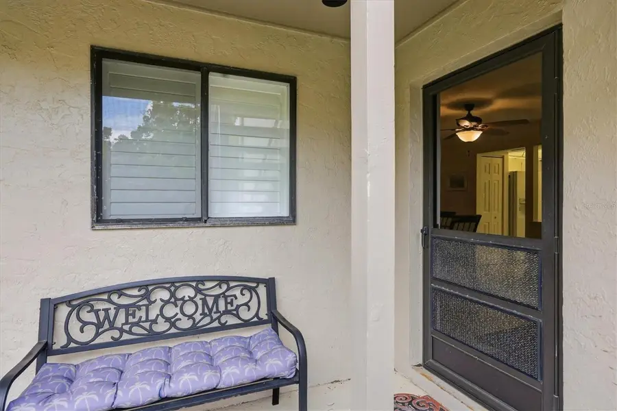 1515 Clower Creek Drive #HA158, Sarasota, FL 34231 - #3