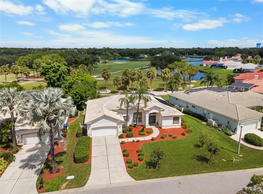 5449 Downham Meadows, Sarasota, FL 34235 - #2