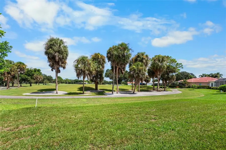 5449 Downham Meadows, Sarasota, FL 34235 - #3