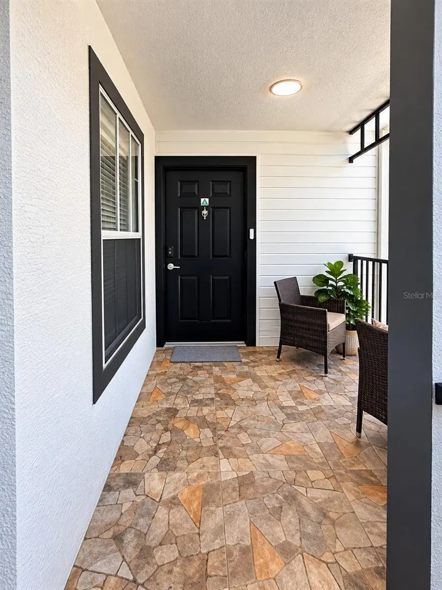 2203 Key West Court #422, Kissimmee, FL 34741 - #3