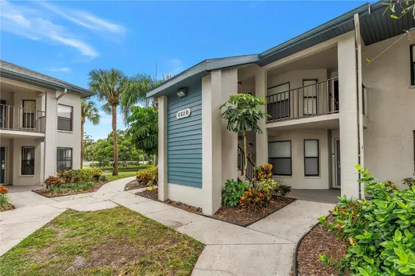 4610 47th Avenue W #201, BRADENTON, FL 34210