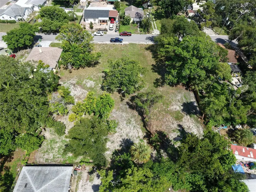 1108 19th Street W, Bradenton, FL 34205 - #2