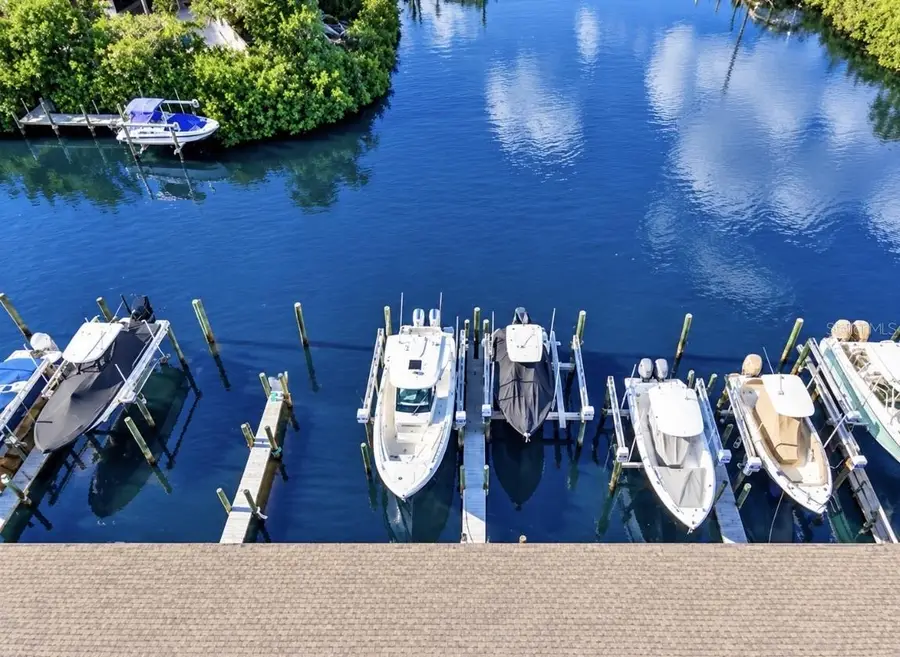 1313 Dockside Place #120, Sarasota, FL 34242 - #2