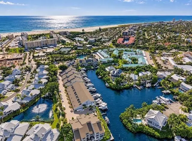 1313 Dockside Place #120, Sarasota, FL 34242 - #3