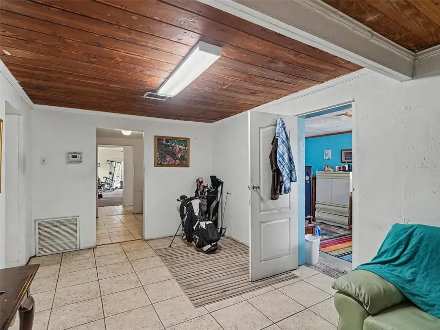 1503 55th Avenue W, Bradenton, FL 34207 - #3