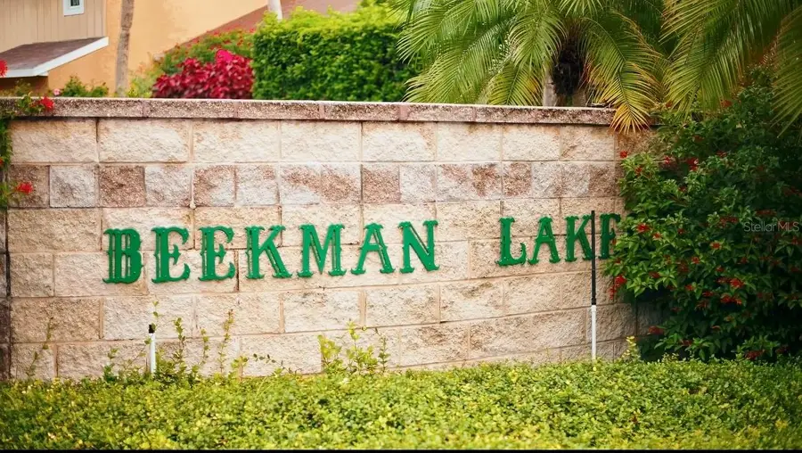 4621 Hidden View Place #27, Sarasota, FL 34235 - #2