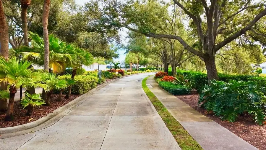 4621 Hidden View Place #27, Sarasota, FL 34235 - #3