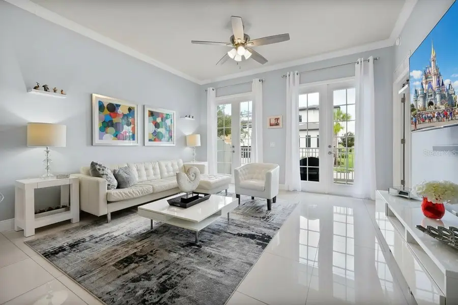 7468 Excitement Drive #102, Reunion, FL 34747 - #3