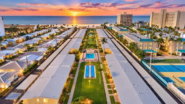 6006 Midnight Pass Road #11, SARASOTA, FL 34242