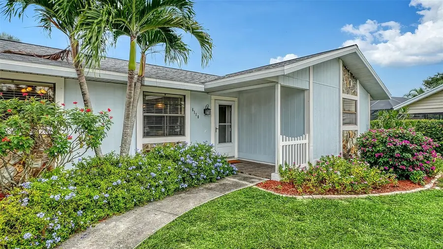 6110 Approach Lane, Sarasota, FL 34238 - #3