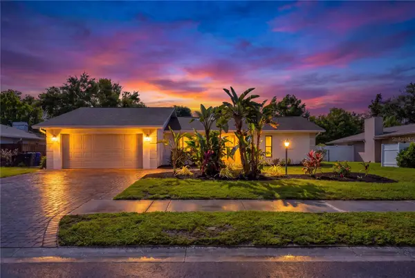 2014 Country Meadows Lane, SARASOTA, FL 34235