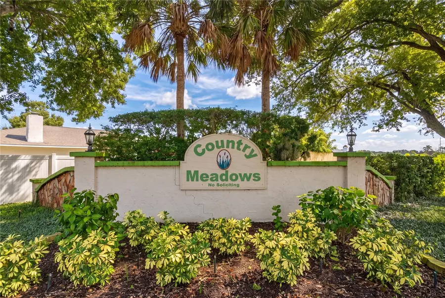 2014 Country Meadows Lane, Sarasota, FL 34235 - #2