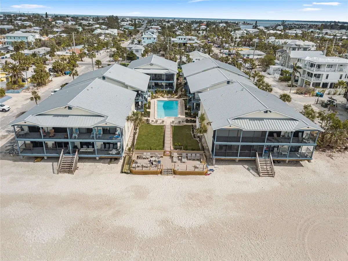 6700 Gulf Drive #B8, Holmes Beach, FL 34217 - #1
