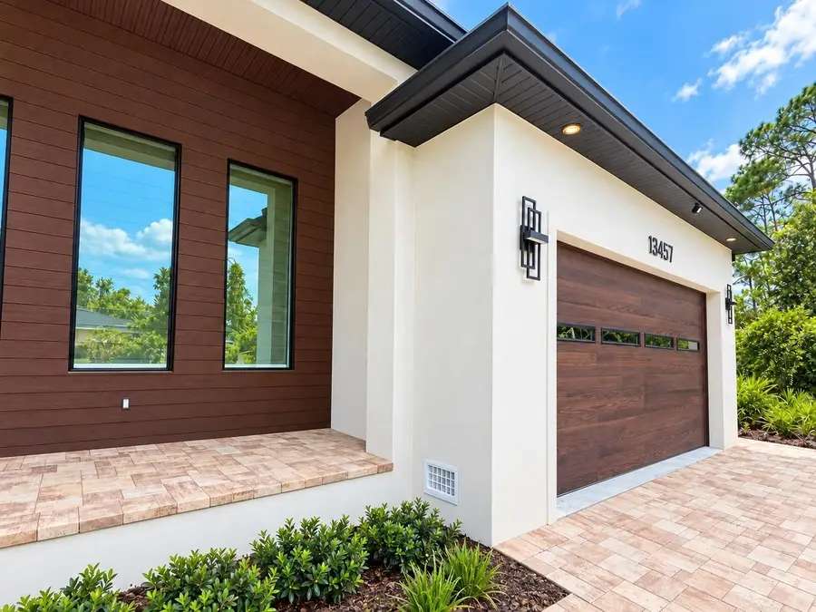 13457 Drysdale Avenue, Port Charlotte, FL 33981 - #3