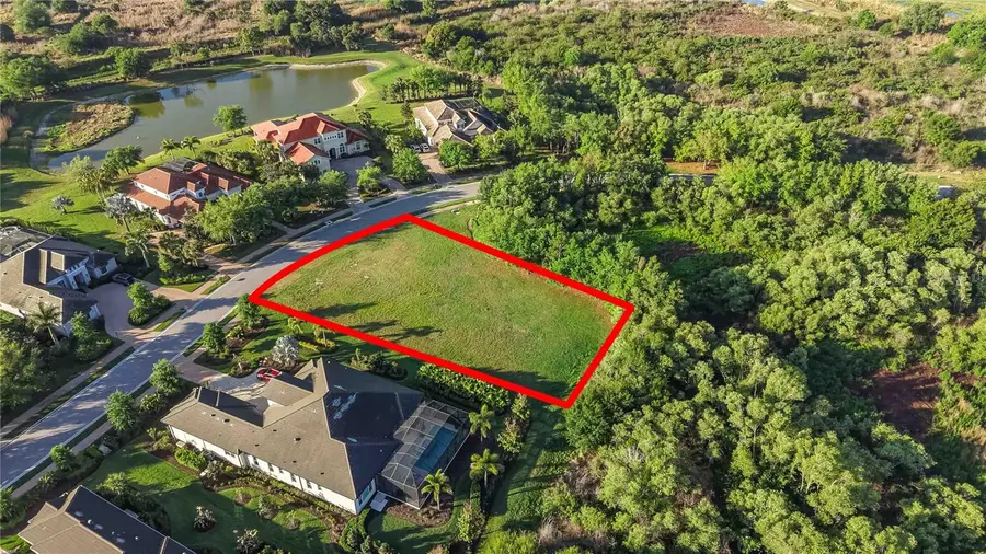 3433 Founders Club Drive, Sarasota, FL 34240 - #3