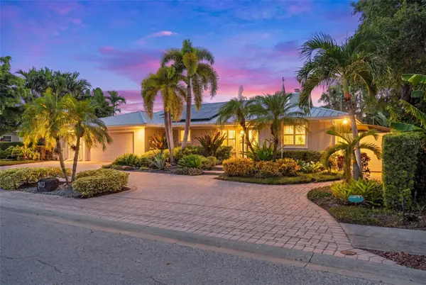 903 20th Avenue W, PALMETTO, FL 34221