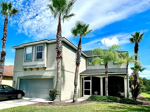 5923 53rd Lane E, BRADENTON, FL 34203