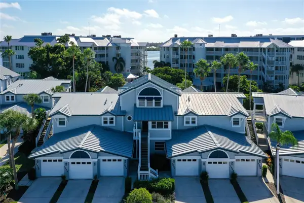 1328 Siesta Bayside Drive #1328C, SARASOTA, FL 34242