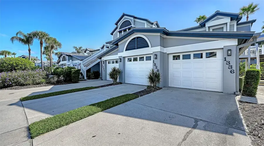 1328 Siesta Bayside Drive #1328C, Sarasota, FL 34242 - #2