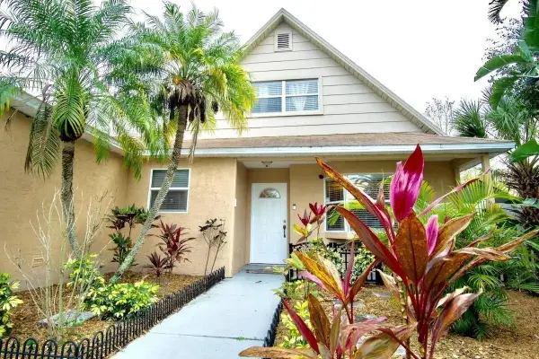 12925 129th Avenue, LARGO, FL 33774