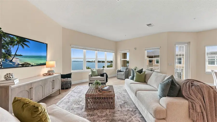 3439 79th Street Circle W #303, Bradenton, FL 34209 - #3
