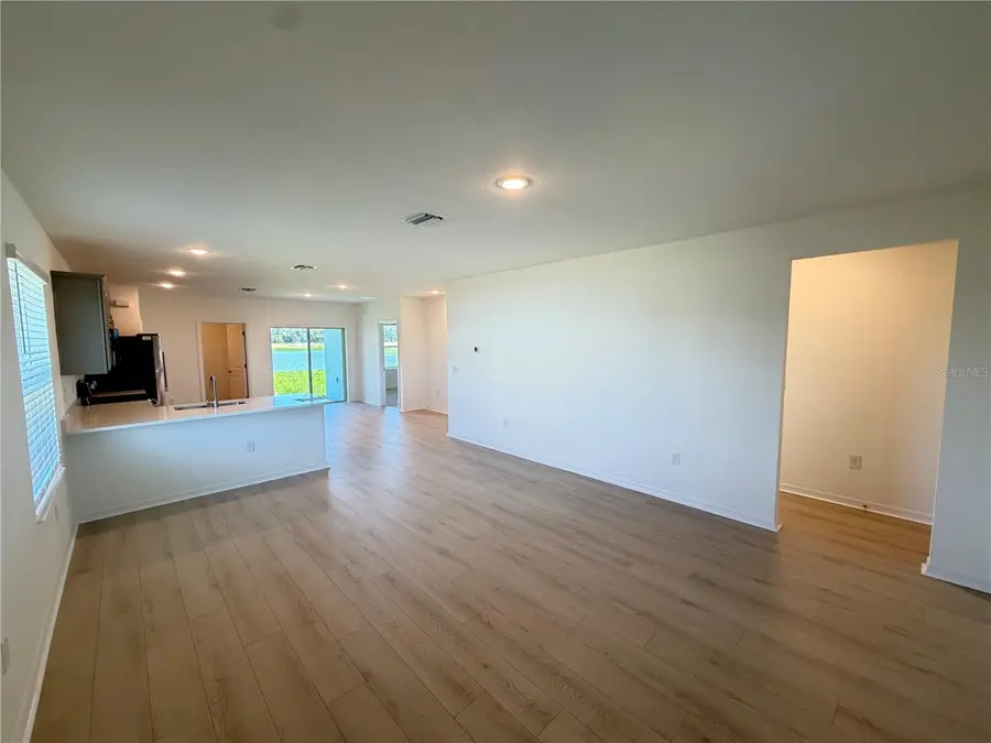 11422 Lake Louisa Terrace, Sarasota, FL 34241 - #2