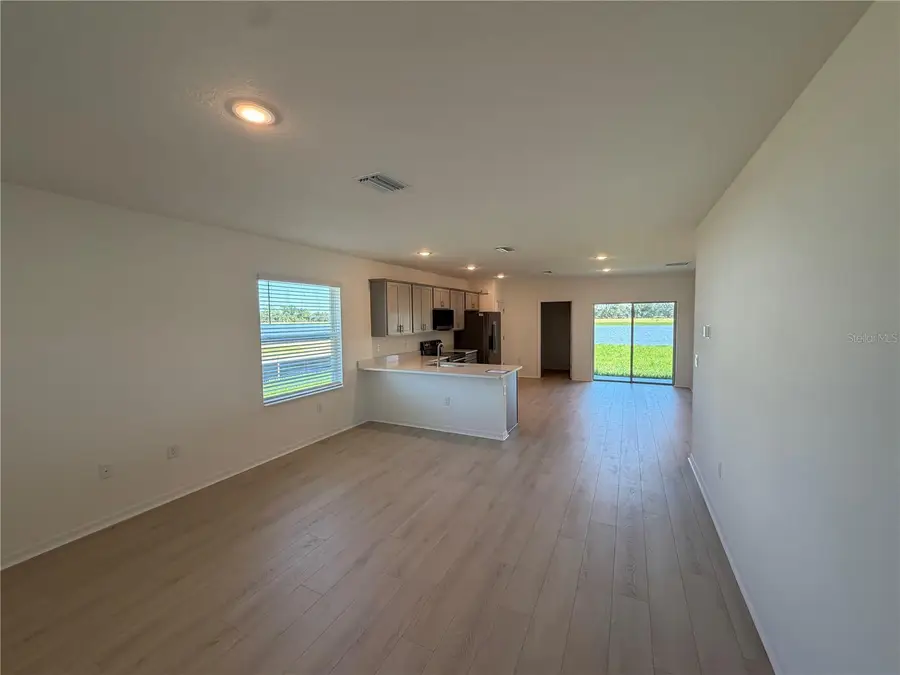 11422 Lake Louisa Terrace, Sarasota, FL 34241 - #3