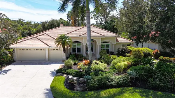 4804 Benchmark Court, SARASOTA, FL 34238
