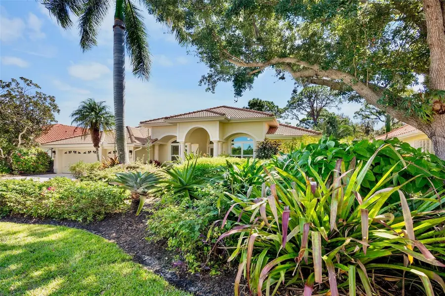 4804 Benchmark Court, Sarasota, FL 34238 - #3